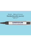 Kr Cake Eye Liner     5321