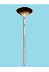 Kr Cake Eye Liner     5321
