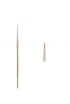 Kr Cake Eye Liner     5321