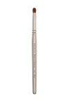 Kr Cake Eye Liner     5321