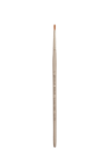 Kr Cake Eye Liner     5321