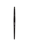 Kr Cake Eye Liner     5321