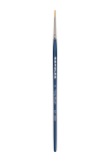 Kr Cake Eye Liner     5321