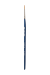 Kr Cake Eye Liner     5321