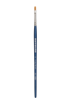 Kr Cake Eye Liner     5321