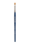 Kr Cake Eye Liner     5321