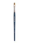 Kr Cake Eye Liner     5321