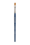 Kr Cake Eye Liner     5321