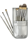 Kr Cake Eye Liner     5321