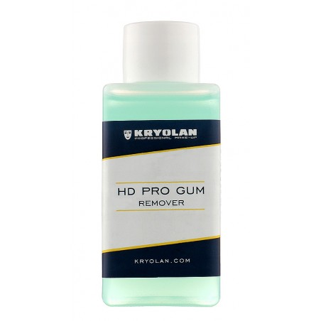 Kr Cake Eye Liner     5321