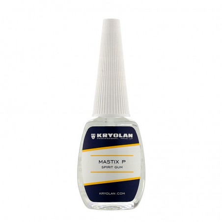 Kr Cake Eye Liner     5321