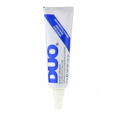 Kr Cake Eye Liner     5321