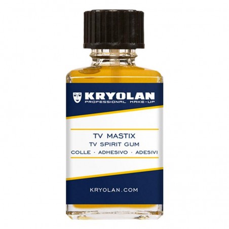 Kr Cake Eye Liner     5321