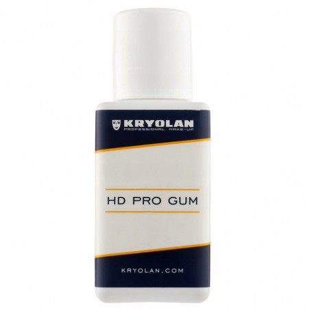 Kr Cake Eye Liner     5321