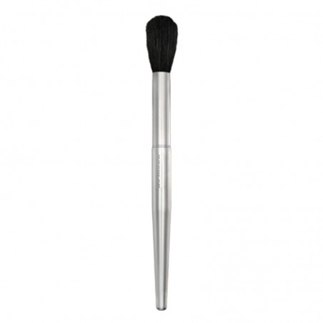 Kr Cake Eye Liner     5321