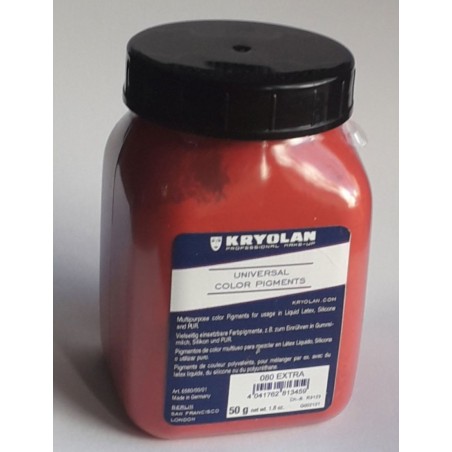 Kr Cake Eye Liner     5321