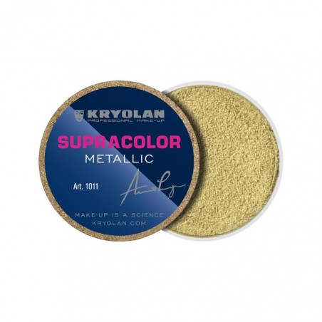 Kr Cake Eye Liner     5321