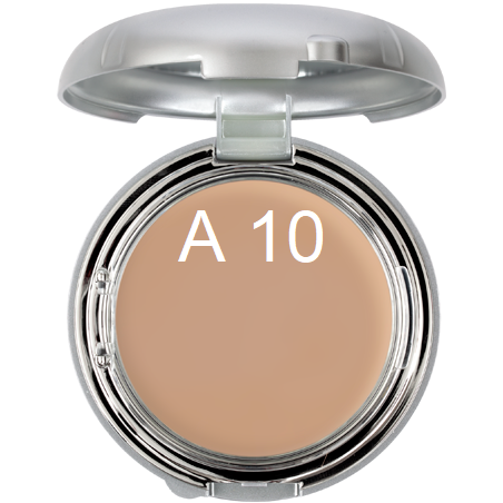 Kr Cake Eye Liner     5321