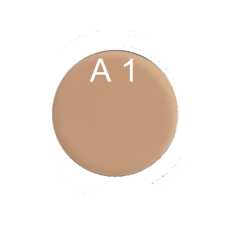 Kr Cake Eye Liner     5321