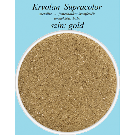 Kr Cake Eye Liner     5321