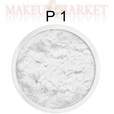 Kr Cake Eye Liner     5321