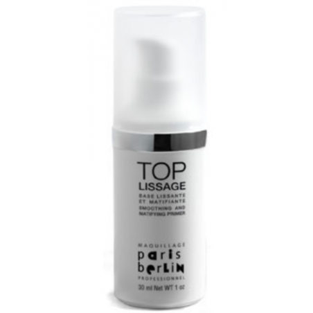 Kr Cake Eye Liner     5321