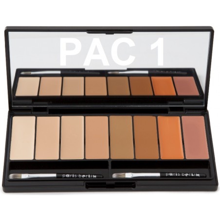 Kr Cake Eye Liner     5321