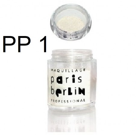 Kr Cake Eye Liner     5321