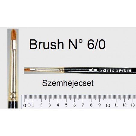 Kr Cake Eye Liner     5321