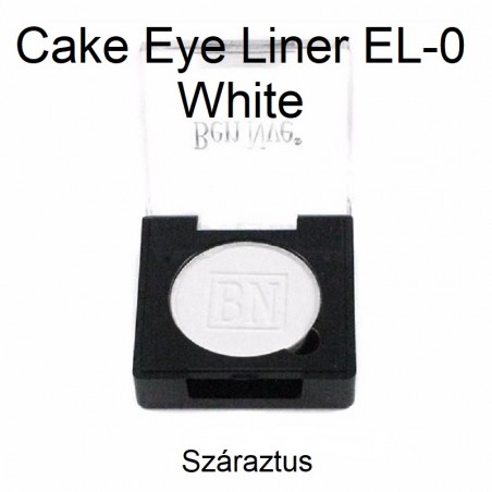 Kr Cake Eye Liner     5321