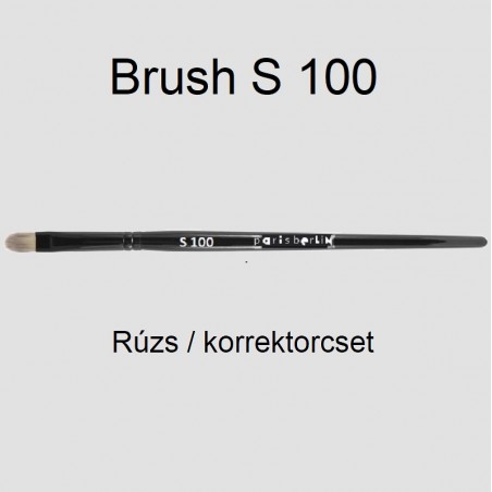 Kr Cake Eye Liner     5321