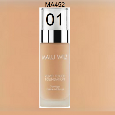 Kr Cake Eye Liner     5321