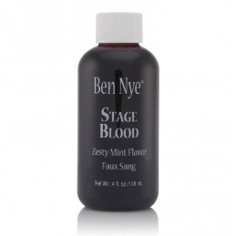 BN Stage Blood SB-45 118 ml...