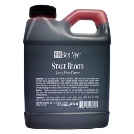 Kr Cake Eye Liner     5321