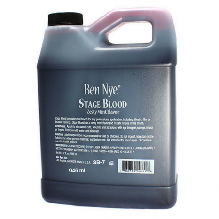 Kr Cake Eye Liner     5321