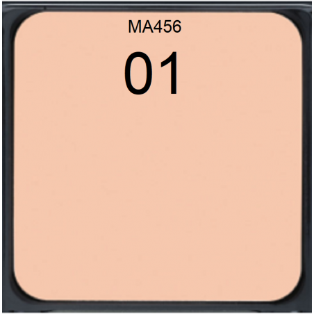 Kr Cake Eye Liner     5321