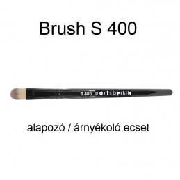 PB Brush S 400 alapozó /...