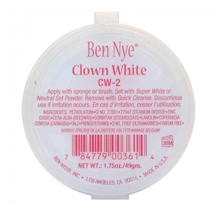 Kr Cake Eye Liner     5321