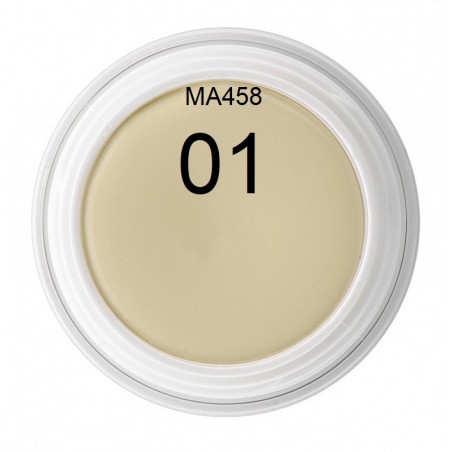 Kr Cake Eye Liner     5321