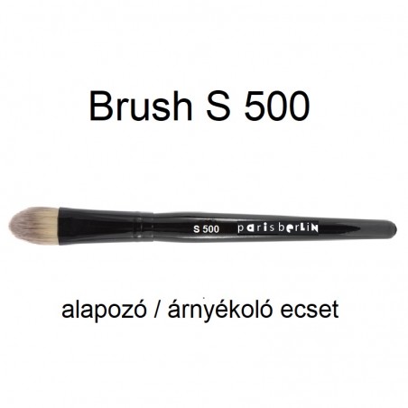 Kr Cake Eye Liner     5321