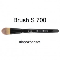 PB Brush S 700 alapozóecset