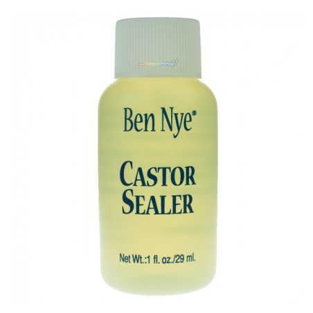 Kr Cake Eye Liner     5321