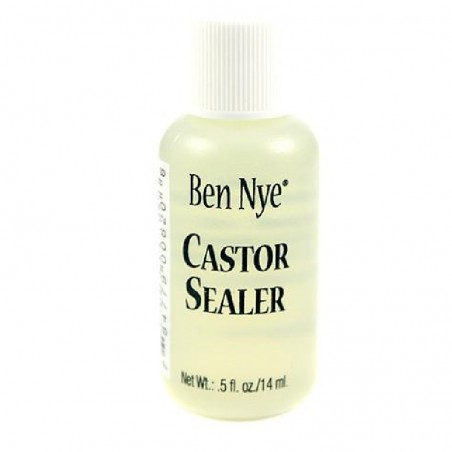 Kr Cake Eye Liner     5321