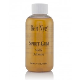 BN Spirit Gum SG-25 118 ml...