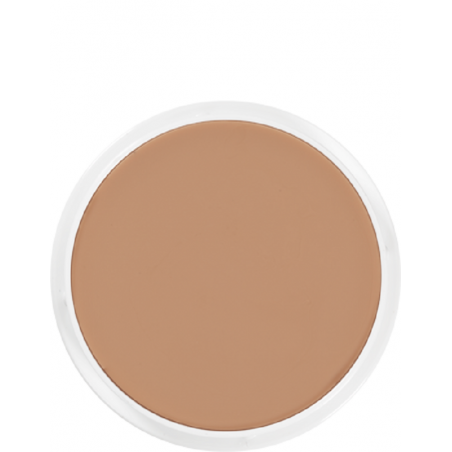 Kr Cake Eye Liner     5321