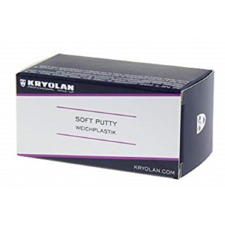 Kr Cake Eye Liner     5321
