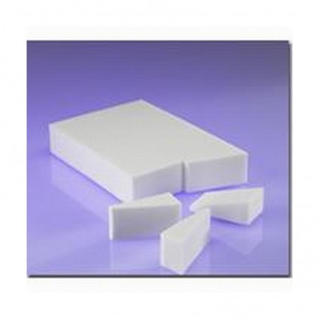 Kr Cake Eye Liner     5321