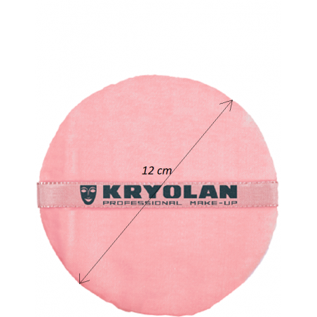 Kr Cake Eye Liner     5321