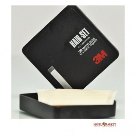 Kr Cake Eye Liner     5321