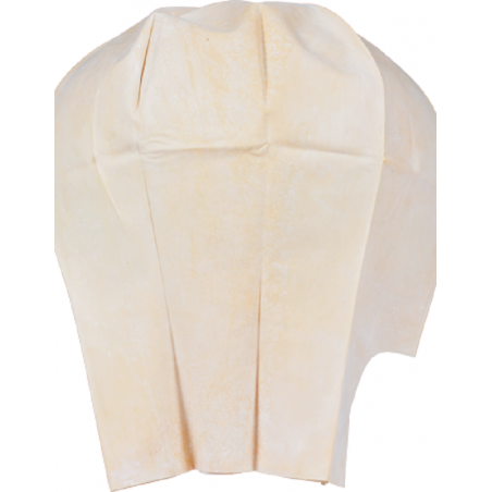 Kr Cake Eye Liner     5321